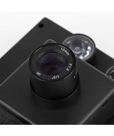 Handheld Infrared Night Vision Device Illumination can Get to 0.0001lux Infrared Switch Design Long Battery Life - Buy Online on GoSupps.com