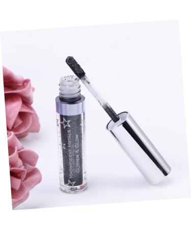 Beavorty Makeup Eyeshadow glitter liner for eyes glitter eyeshadow liquid pearlescent eyeshadow eye shadow cosmetic Eyeliner 1 count (Pack of 1) As Shown - Buy Online on GoSupps.com