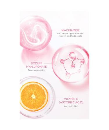 Shop 1 Pack Skin Care Set: Deep Cleansing Facial Cleanser Hydrating Cream Refining Serum & Firming Eye Cream - Smooth Fine Lines Global Shipping Available - Buy Online on GoSupps.com
