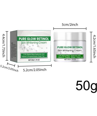  Duqulle Skin firming cream daily moisturizing care - Facial firming treatment with hydration for greater daily suppleness - Buy Online on GoSupps.com