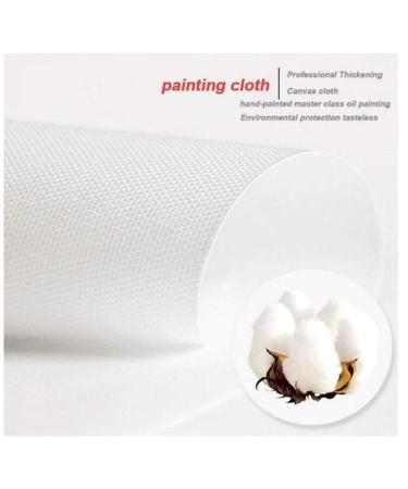 Shop European & American Wigs - Black Gold Corn & Light Brown Red Wine Styles | International Shipping - Buy Online on GoSupps.com