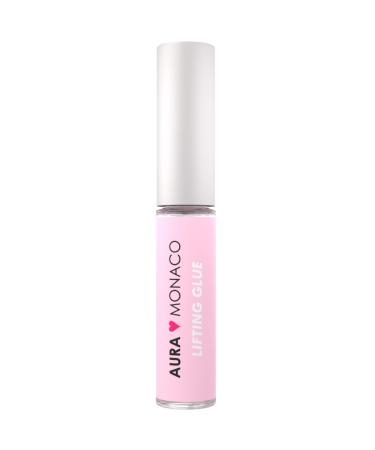 Eyelash lifting glue Eyelash glue for eyelash perm - Lash lifting & lamination - Lash lifting glue for professional eyelash lifting