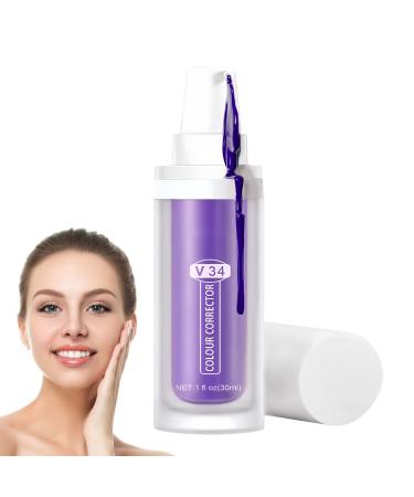 Toothpaste White Teeth Teeth Whitening Tooth Whitening Paste For Removing Stubborn Plaque