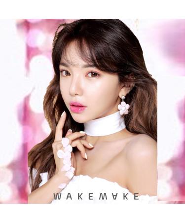 Buy Dewy Gel Glaze Stick 03 Coolish Berry Lip Pencil Set - Cooltone Lip Gloss | Made in Korea - 0.11 Oz - International Shipping Available - Buy Online on GoSupps.com