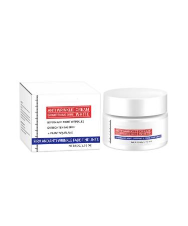 Aobenz Whitening and Freckle Removing Essence Aobenz Anti-Spot Cream Aobenz Niacinamide Serum Anti Wrinkle Aging Face Lift Tighten Reduce Finelines Moisturing Essence (1)