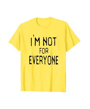 Miluxas Woman Tshirt Plus Size Oversized Tshirts Short Sleeve Crewneck Teen Girls 2023 Basic Blouses Tshirts Woman Tshirt Yellow X-Large
