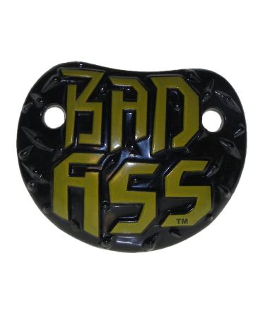 Bad Ass