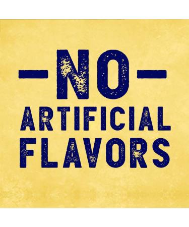 FRENCH'S Sweet BBQ Mustard 325mL Case Pack 12 Count Yellow - Buy Online on GoSupps.com