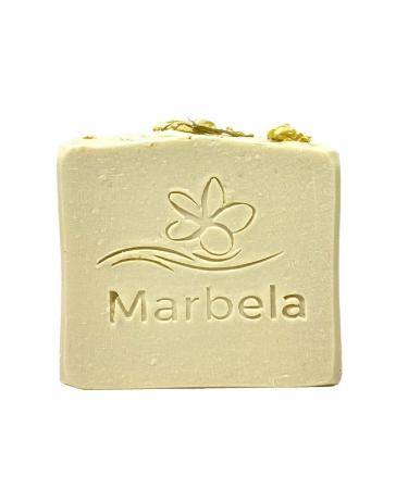 Bath & Body Works Vampire Blood 3 Pack Body Cream Bundle with a Wild Jasmine Bar Soap - Full Size - Buy Online on GoSupps.com