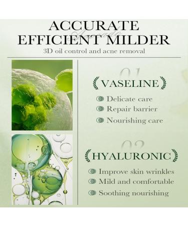 7pcs Avocado Skincare Kit Skin Care Gift Set with Facial Cleanser Toner Lotion Face Serum Face Cream Eye Cream Lip Balm For Hydrating Skin Anti-Aging Skin For Women Teen Girls (7 Count) - Buy Online on GoSupps.com