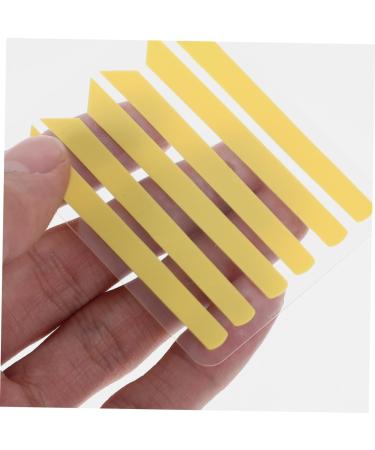 FRCOLOR Eyelash Lift Kit - 4 Silicone Gasket Pads for Lash Perming & Lifting - Best Lash Lift Shields & Tools for Perfect Lashes - Buy Online on GoSupps.com