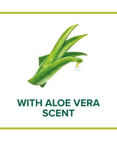 Buy Palmolive Jab Pllas 3U 90Gr - International Shipping Available | Shop Quality Personal Care Products Online - Buy Online on GoSupps.com