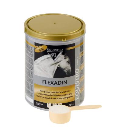 Flexadin 03605874270114 600g Jar