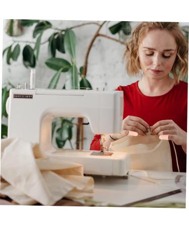 Buy Silicone Finger Toe Covers - Protective Finger Sleeves & Caps for Ultimate Protection | International Shipping Available - Buy Online on GoSupps.com