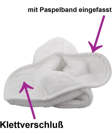 Kosmetex Soft Microfiber Paraffin Bath Socks - Silver Heat Socks for Ultimate Comfort | One Size 1 Pair - Buy Online on GoSupps.com
