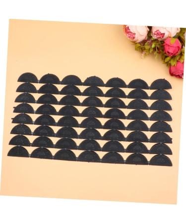 Shop Healvian 56 Pairs Anti-Slip Sole Stickers | Non-Slip Shoe Grips for Women s Boots & Shoes - International Shipping Available - Buy Online on GoSupps.com
