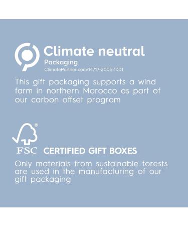 KERASILK Smoothing Set Giftset - Buy Online on GoSupps.com