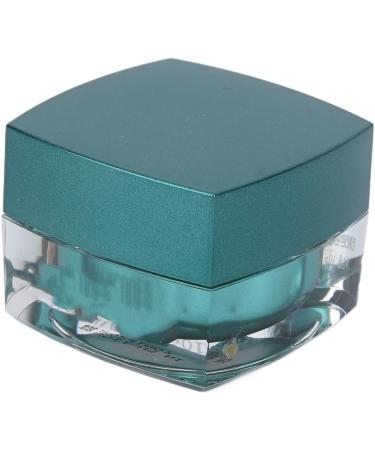  NSXAYIWE Acne Spot Treatment Soothes Skin and Balances Oil and Water Creamy Texture Versatile Acne Treatment Easy-to-Use Acne Cream - Buy Online on GoSupps.com