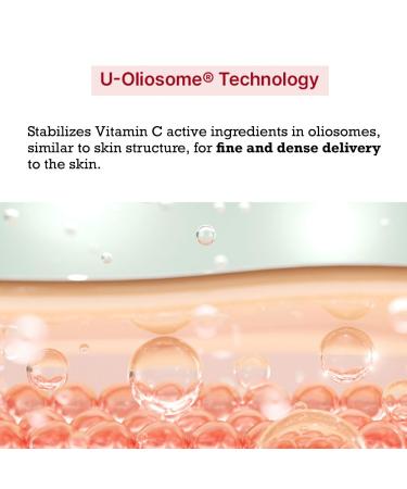 LEADERS Vita Pad - Targeted Solution for Skin Vegan-Certified | Gentle Formula | 80 Pads x 120ml Vita Blemish Pads - Buy Online on GoSupps.com