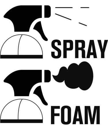 HygeniQ Safe & Green Ecological Glass Cleaner | 100% Effective | 100% Eco | 100% Safe - Buy Online on GoSupps.com