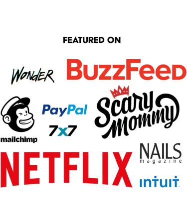 Frankie & Myrrh Palo Santo Smudge Spray | Hooray for Holywood | Crystal Cleansing Energy Rejuvenation Meditation | 100% Pure Essential Oil Mist (Sustainably Sourced) - Buy Online on GoSupps.com