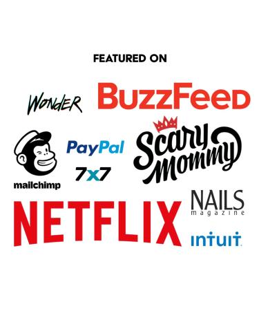 Frankie & Myrrh Spray The B Away | Aromatherapy Perfume with Bergamot Lavender & Frankincense | Relaxation & Emotional Balance Room/Linen Spray - Buy Online on GoSupps.com