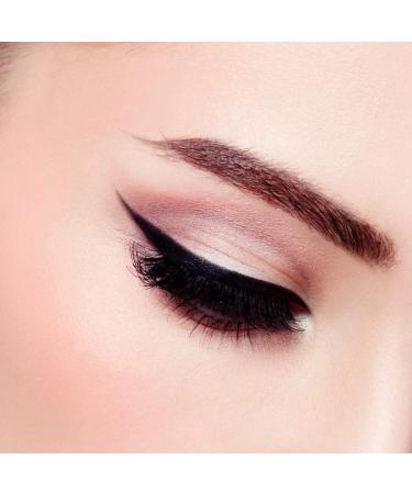 Arcancil Oohlala Liner 002 Chene Eyeliner - Brown Waterproof Eye Liner | 1 Piece | International Shipping Available - Buy Online on GoSupps.com