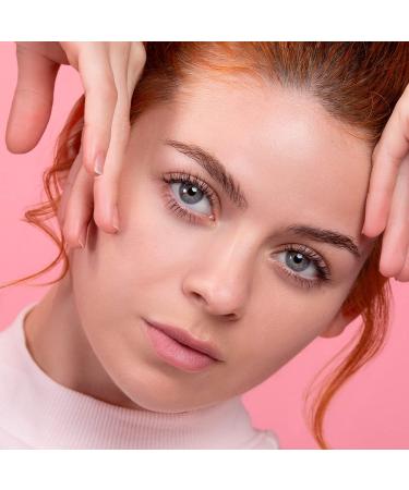 BB Cream Matte Finish | Lightweight Foundation for Natural Skin Tone | Moisturizing Makeup | Medium Color | PKBBC02 - Buy Online on GoSupps.com