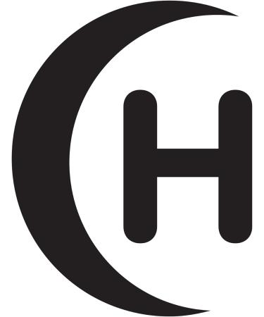 NOW Magnesium 400mg 180 Veg Capsules | Natural Muscle Relaxer & Energy Booster - Buy Online on GoSupps.com