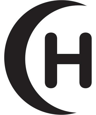 NOW Solutions Castor Oil 100% Pure - 16 oz | Premium Natural Moisturizer for Hair & Skin - Buy Online on GoSupps.com