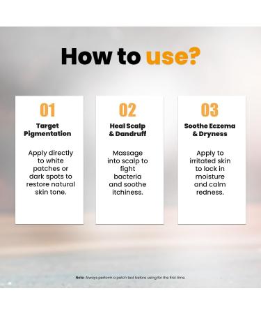 Deve Herbes Pure Chaulmoogra Oil (Hydnocarpus wightiana) Cold Pressed 630ml (21 oz) - Buy Online on GoSupps.com