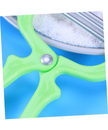 Doitool 3ST Cera Depilatoria Women's Facial Hair Removal Device for Chin & Face Zurfer Hair Remover Epilier Gr nx3stk Medium Shop Now! - Buy Online on GoSupps.com