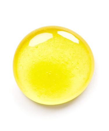 SWAY Trademark Dry Body Oil - Customizable Lightweight Formula | All-Natural Ingredients | 3.4 fl. oz. (Cologne) - Perfect for International Shipping - Buy Online on GoSupps.com