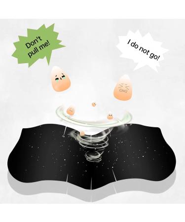 JVR Blackhead Remover Strips 10 Pcs | Deep Cleansing Nose Pore Strips for Men | Cruelty-free Formula for Clear Pores - Buy Online on GoSupps.com