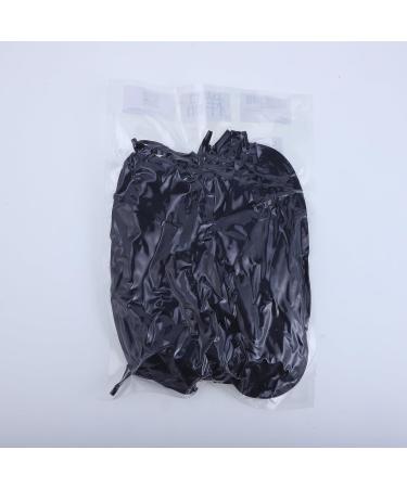 24 Pack Sleep Masks for Side Sleepers - Ultra-Light Eye Masks Light-Blocking Blindfolds with Adjustable Straps for Men Women & Children - Black - Buy Online on GoSupps.com