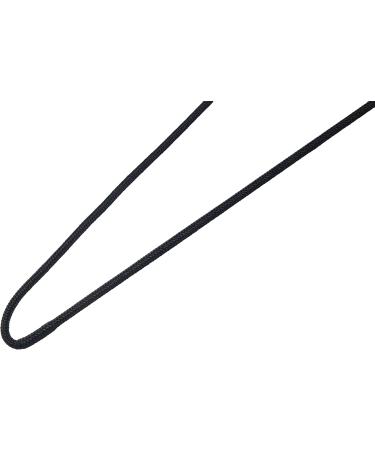 PFIFF 100717 Lunging Whip - 180cm Fiberglass Core Non-Slip Handle Black | International Shipping Available - Buy Online on GoSupps.com