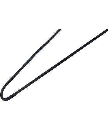 PFIFF Lunge Whip - Black 160 cm | Premium Equestrian Equipment for International Shipping - Buy Online on GoSupps.com