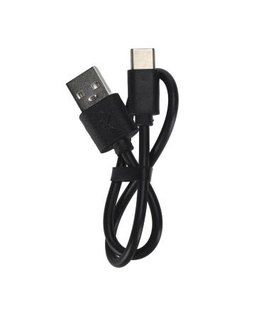 Smart Posture Correction Back Straightener Posture Trainer Posture Corrector for Female and Male favorite gift lofty ambition - Buy Online on GoSupps.com