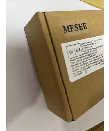 Mesee 10 Piece Diamond Nail Drill Set + 75 Pieces Sanding Caps Drill Sanding Bands Tungsten Carbide Nail File Set Nail Drill Bits Nail Cutter Attachments Set for Cuticle Manicure Pedicure Nail Care - Buy Online on GoSupps.com