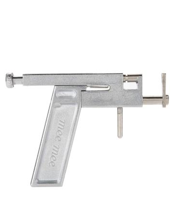 Portable Ear Piercing Gun Tool for Professional Home Use - Buy Online on GoSupps.com
