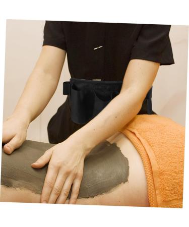 SHERCHPRY 2 Pi ces Pochette De Rangement Pour Huiles Essentielles tui Pour Bouteilles Huile Banane De Voyage Pour Essentielles Main Pour Organisateur - Buy Online on GoSupps.com