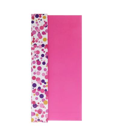 Perry Ellis Very Pink for Women - 3 Pc Gift Set 3.4oz EDP Spray 3oz Body Lotion 4oz Body Mist - Buy Online on GoSupps.com