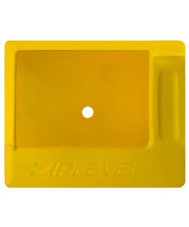 ZIPLEVEL ZLB-Y75 Protective Boot