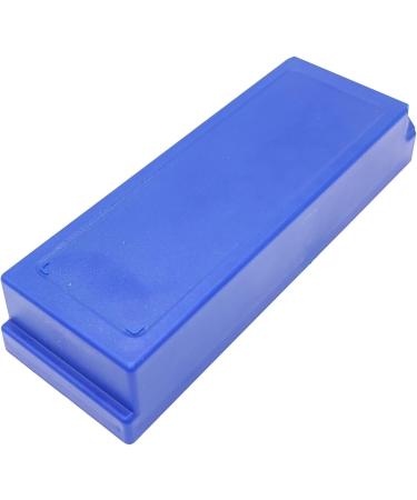 Buy 1-Pack 7.2V Scanreco 593 Battery | 3300mAh Rechargeable NIMH for 593/592/590/960 - International Shipping - Buy Online on GoSupps.com