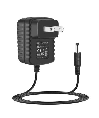 Power Cord for Remington Shaver Charger Cord PG250 PG525 PG6025 MB4040 MB4045A for Remington Beard Trimmer PG6135 PG6060 PG6015 Power Supply