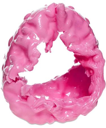 Distroller Baby AQUABELLA AQUANERLIE - Unique Water-themed Baby Doll for Imaginative Play - Buy Online on GoSupps.com