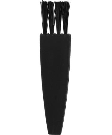  RASTKY Koffie Capsule Shells Kit Trap Capsules 3 - Buy Online on GoSupps.com