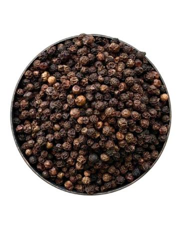 France Herboristerie France Herboristerie Herbal Tea Black Pepper Extra Grain