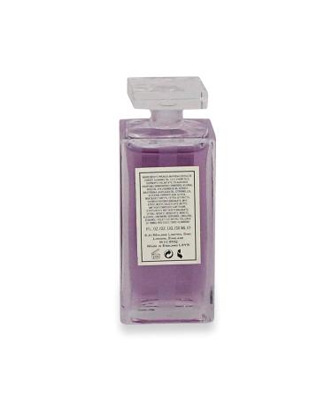 Jo Malone London Red Roses Bath Oil 30ml - Luxurious Floral Scent for a Relaxing Bath - Buy Online on GoSupps.com
