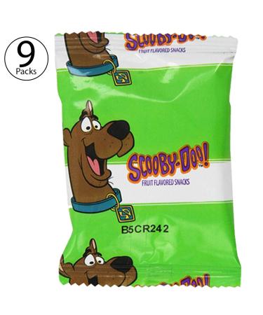 60 Count Assorted Candy Bulk Fruit Snacks for Kids | Sweet Treats - Buy Online on GoSupps.com